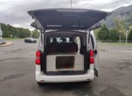 CITROEN SPACETOURER talla m