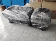 CITROEN SPACETOURER talla m