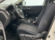 NISSAN QASHQAI 1.2 dig-t tekna premium 4×2
