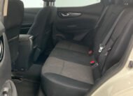 NISSAN QASHQAI 1.2 dig-t tekna premium 4×2