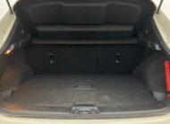 NISSAN QASHQAI 1.2 dig-t tekna premium 4×2