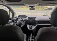 PEUGEOT RIFTER Access Standard BlueHDi