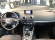 AUDI A3 1.6 TDI Attraction