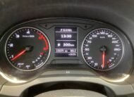 AUDI A3 1.6 TDI Attraction