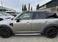 MINI Cooper Countryman Cooper D ALL4