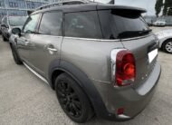 MINI Cooper Countryman Cooper D ALL4
