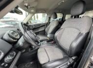 MINI Cooper Countryman Cooper D ALL4