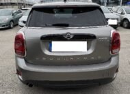 MINI Cooper Countryman Cooper D ALL4