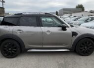 MINI Cooper Countryman Cooper D ALL4