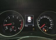 VOLKSWAGEN tiguan 1.5 TSI R-LINE