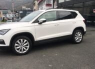 SEAT ATECA 1.0TSI STYLE