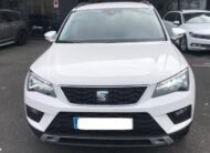 SEAT ATECA 1.0TSI STYLE