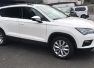 SEAT ATECA 1.0TSI STYLE