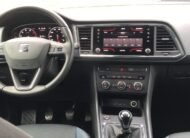 SEAT ATECA 1.0TSI STYLE