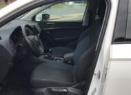 SEAT ATECA 1.0TSI STYLE