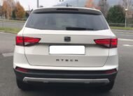 SEAT ATECA 1.0TSI STYLE