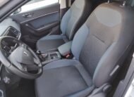 SEAT ATECA 1.0TSI STYLE