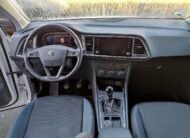 SEAT ATECA 1.0TSI STYLE