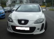 SEAT LEON 1.2 tsi style copa
