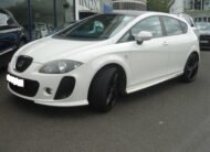 SEAT LEON 1.2 tsi style copa