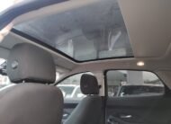 JAGUAR E-PACE TURISMO