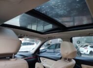 BMW 320d touring x-drive