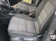 VOLKSWAGEN Touran ADVANCE 2.0 TDI DSG