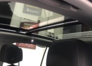 VOLKSWAGEN Touran ADVANCE 2.0 TDI DSG