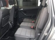 VOLKSWAGEN Touran ADVANCE 2.0 TDI DSG