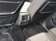 VOLKSWAGEN Touran ADVANCE 2.0 TDI DSG
