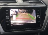 VOLKSWAGEN Touran ADVANCE 2.0 TDI DSG