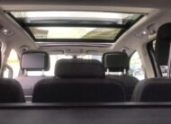 VOLKSWAGEN Touran ADVANCE 2.0 TDI DSG