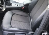 AUDI A3 design edition 1.6 TDI Sportback