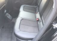AUDI A3 design edition 1.6 TDI Sportback