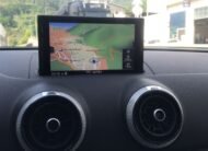 AUDI A3 design edition 1.6 TDI Sportback
