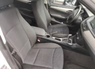 BMW X1 xDrive 18d