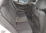 BMW X1 xDrive 18d