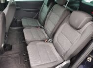 VOLKSWAGEN sharan 2.0 TDI Comfortline BlueMotion