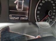 VOLKSWAGEN sharan 2.0 TDI Comfortline BlueMotion