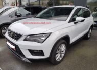 SEAT ATECA 1.4 TSI ACT Style
