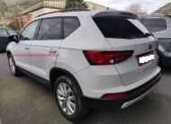 SEAT ATECA 1.4 TSI ACT Style
