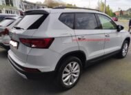 SEAT ATECA 1.4 TSI ACT Style