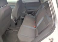 SEAT ATECA 1.4 TSI ACT Style