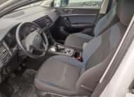 SEAT ATECA 1.4 TSI ACT Style