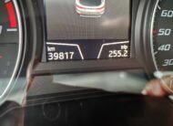 SEAT ATECA 1.4 TSI ACT Style