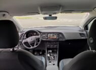 SEAT ATECA 1.4 TSI ACT Style