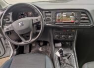 SEAT ATECA 1.4 TSI ACT Style
