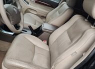 TOYOTA LAND CRUISER todoterreno