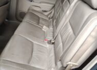 TOYOTA LAND CRUISER todoterreno