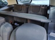 VOLKSWAGEN sharan AVANCE 2.0 TDI